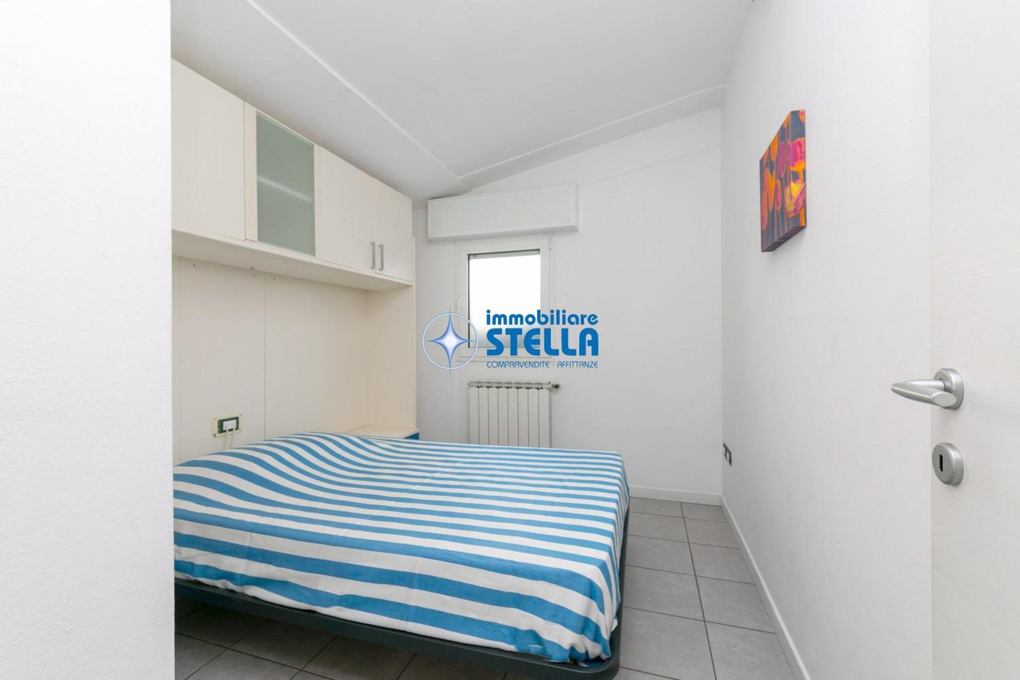 Condominio Milan Τζεσόλο Λίντο Εξωτερικό φωτογραφία