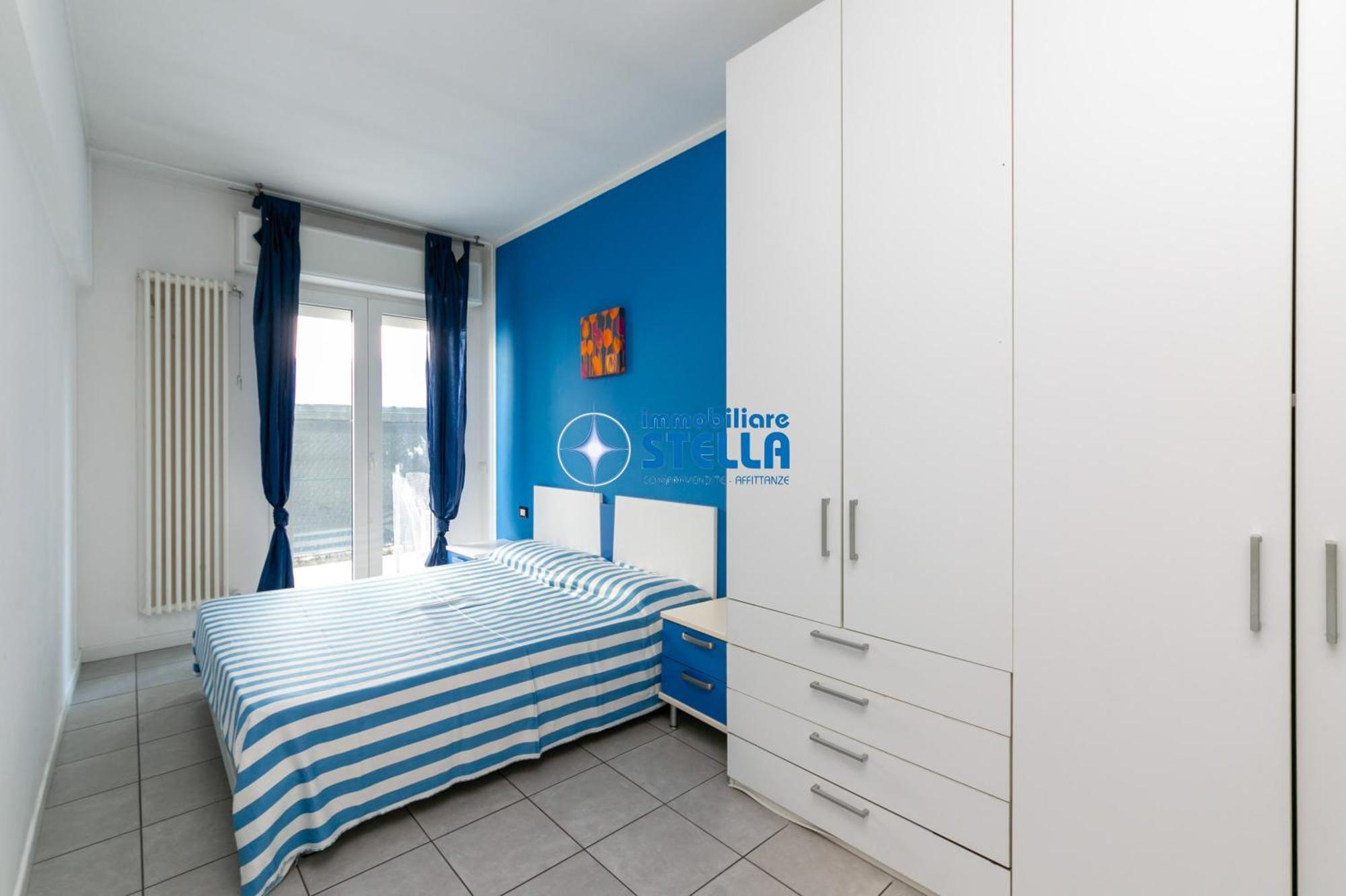 Condominio Milan Τζεσόλο Λίντο Εξωτερικό φωτογραφία