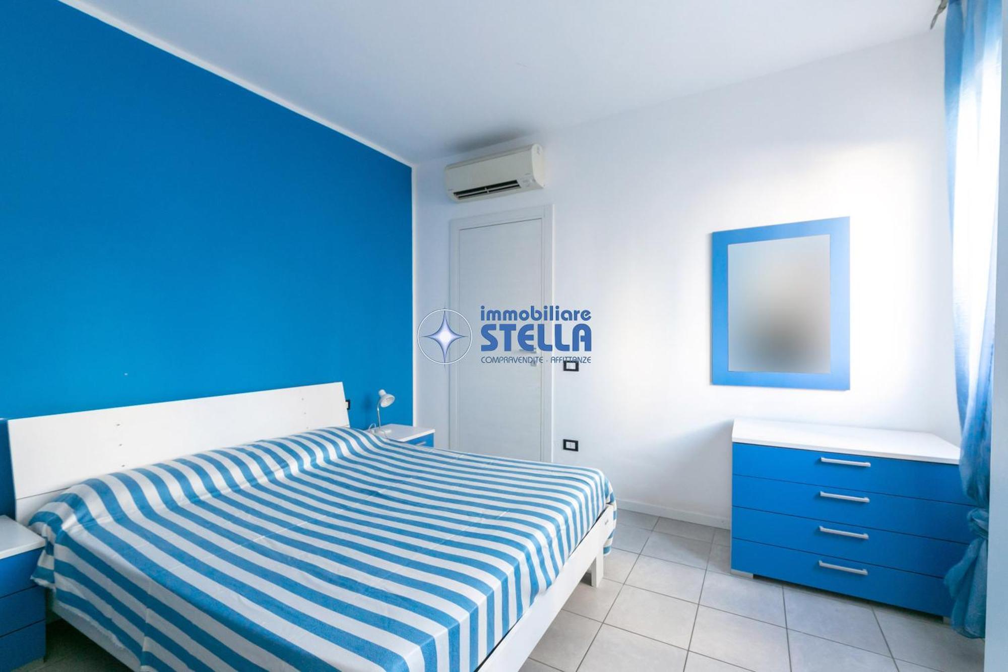 Condominio Milan Τζεσόλο Λίντο Εξωτερικό φωτογραφία