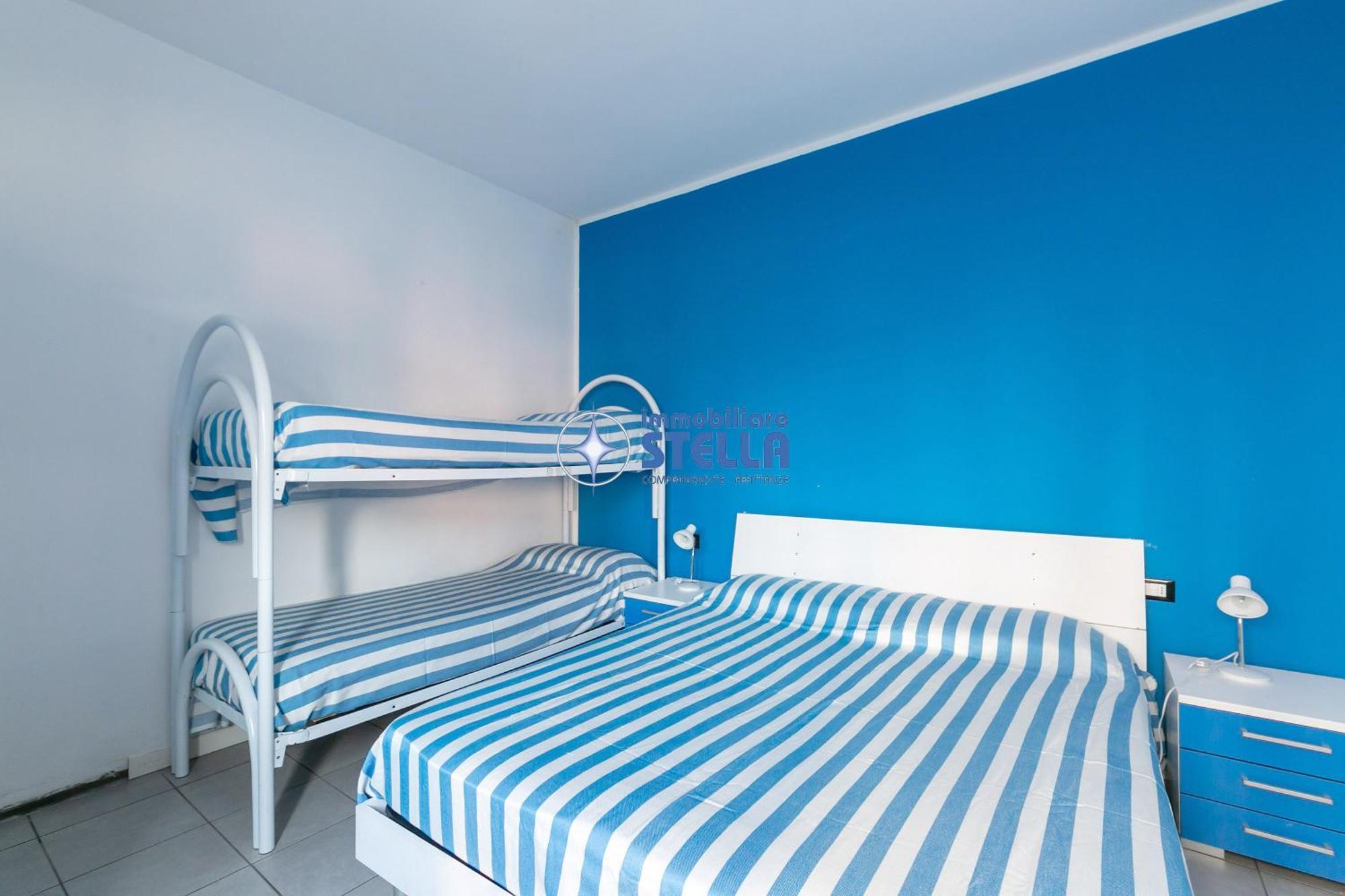 Condominio Milan Τζεσόλο Λίντο Εξωτερικό φωτογραφία
