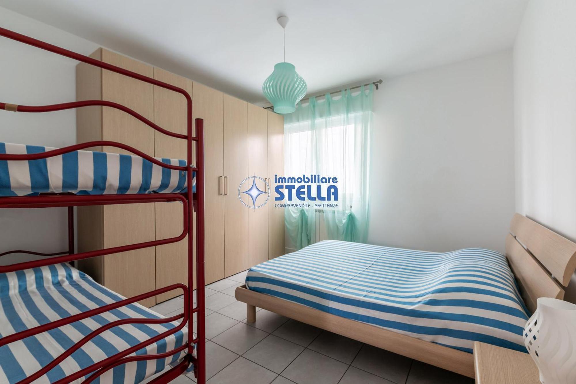Condominio Milan Τζεσόλο Λίντο Εξωτερικό φωτογραφία