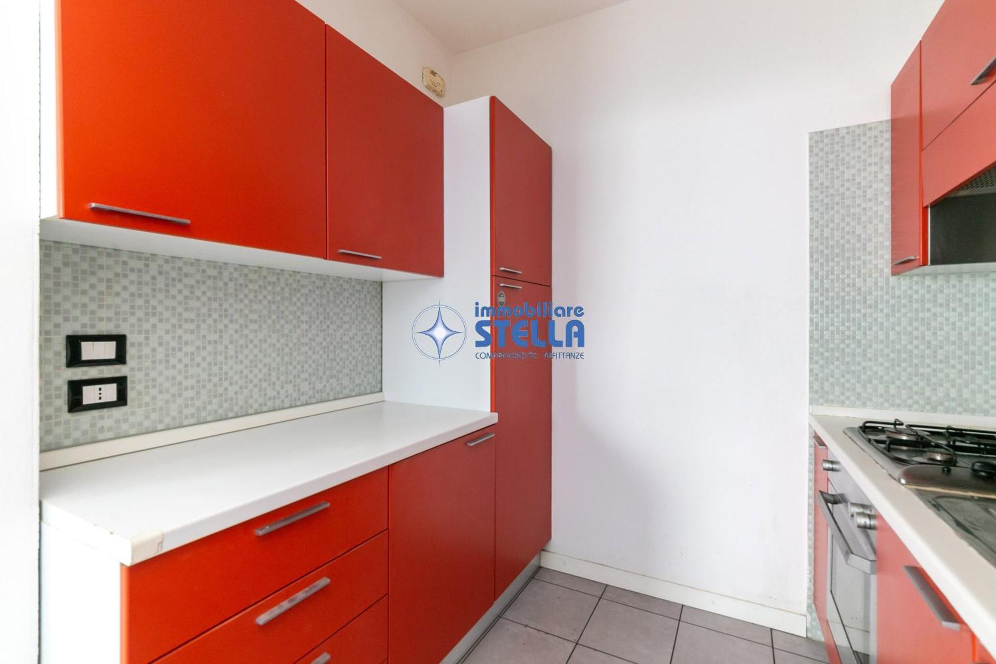Condominio Milan Τζεσόλο Λίντο Εξωτερικό φωτογραφία