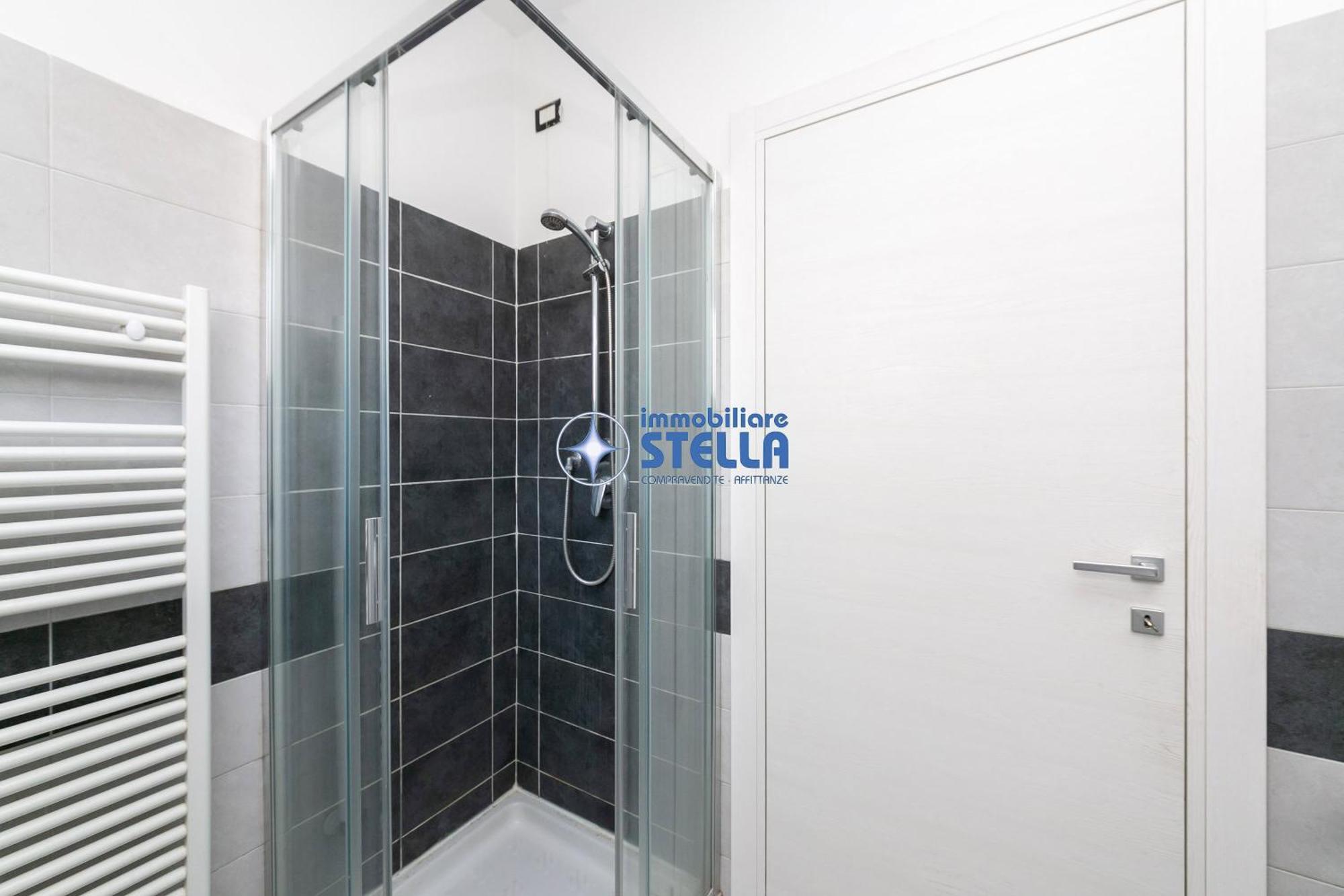 Condominio Milan Τζεσόλο Λίντο Εξωτερικό φωτογραφία