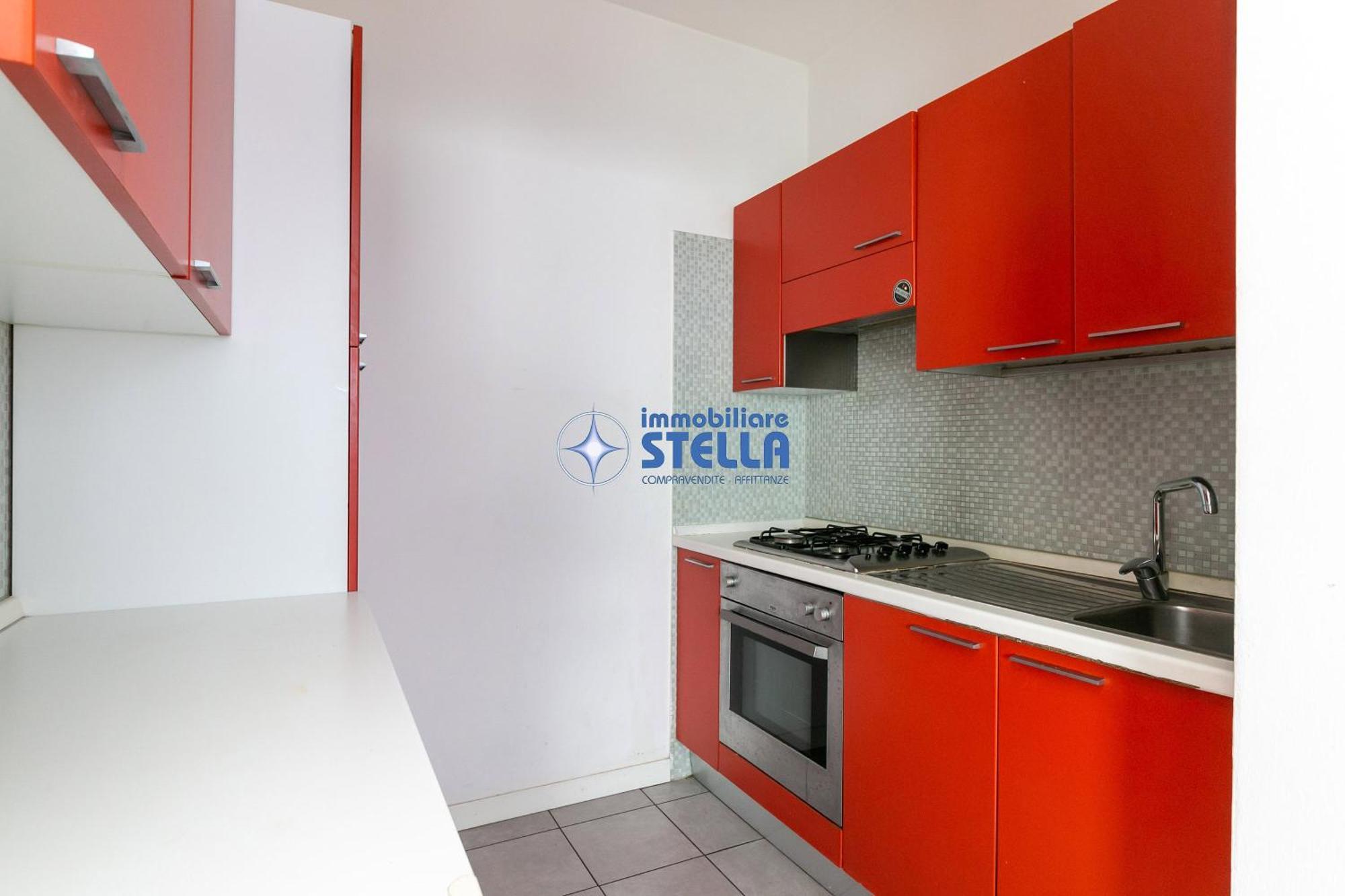 Condominio Milan Τζεσόλο Λίντο Εξωτερικό φωτογραφία