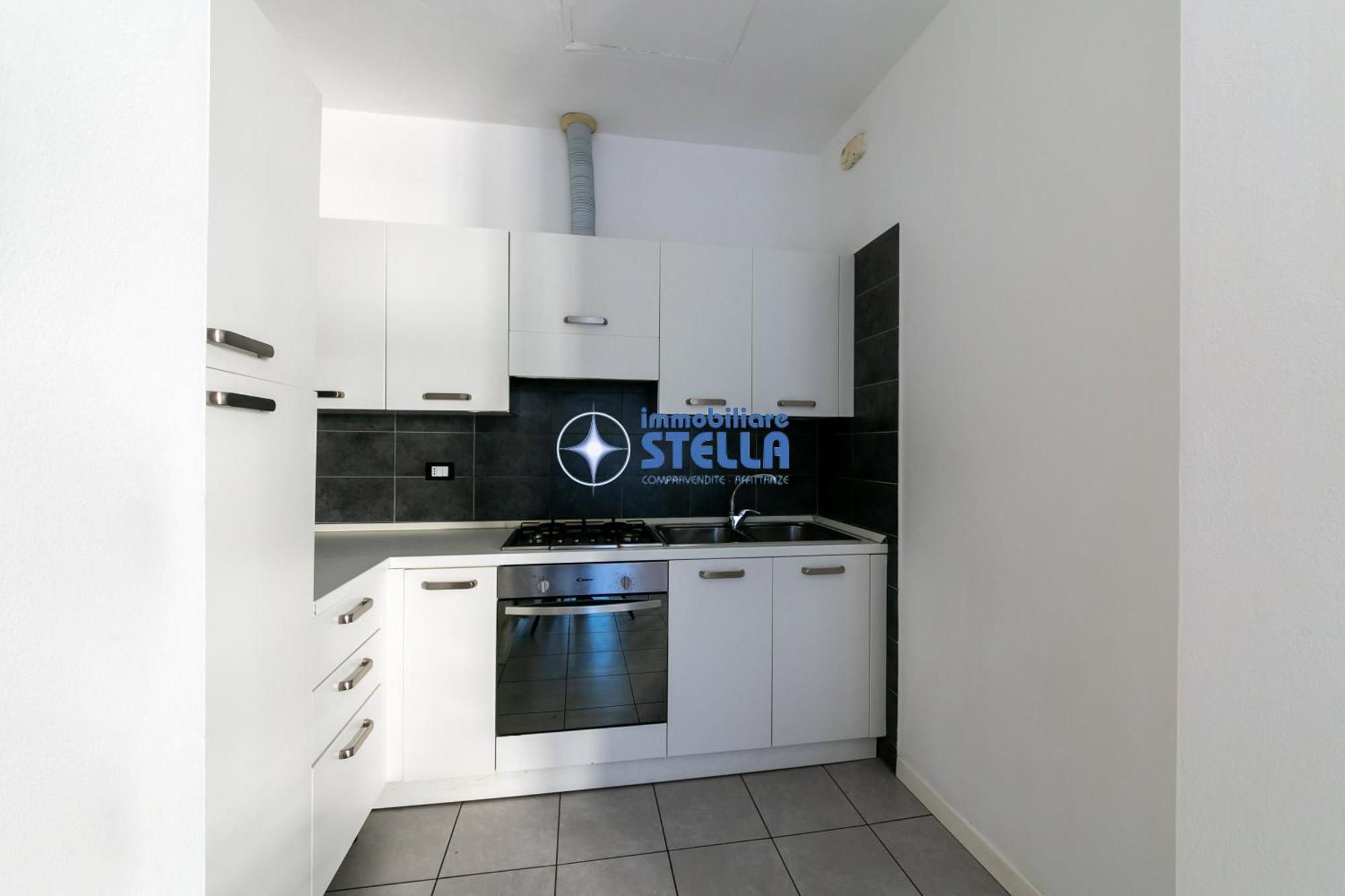 Condominio Milan Τζεσόλο Λίντο Εξωτερικό φωτογραφία