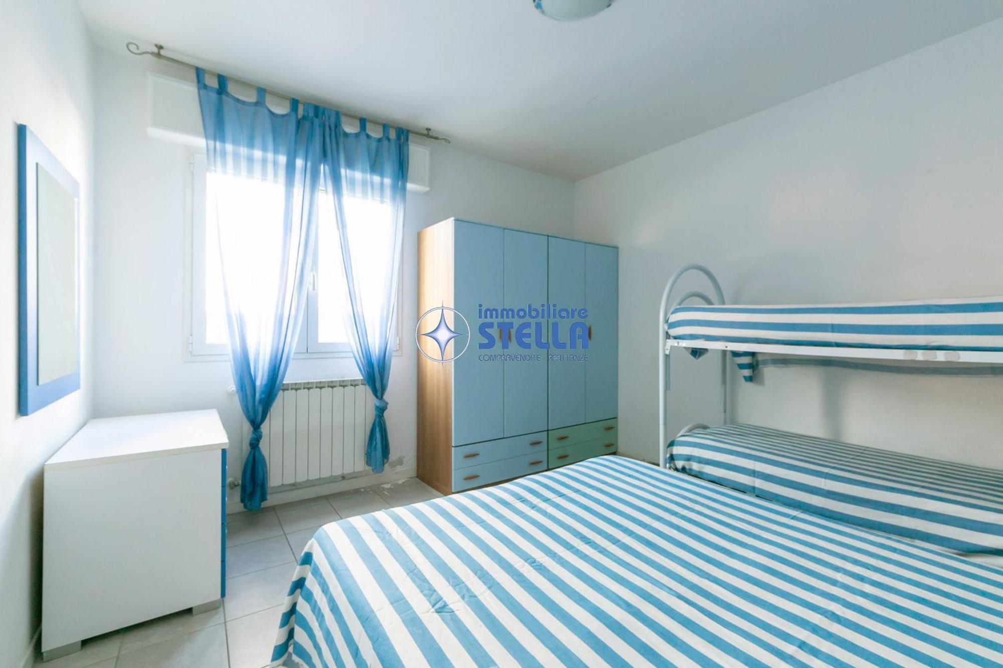 Condominio Milan Τζεσόλο Λίντο Εξωτερικό φωτογραφία