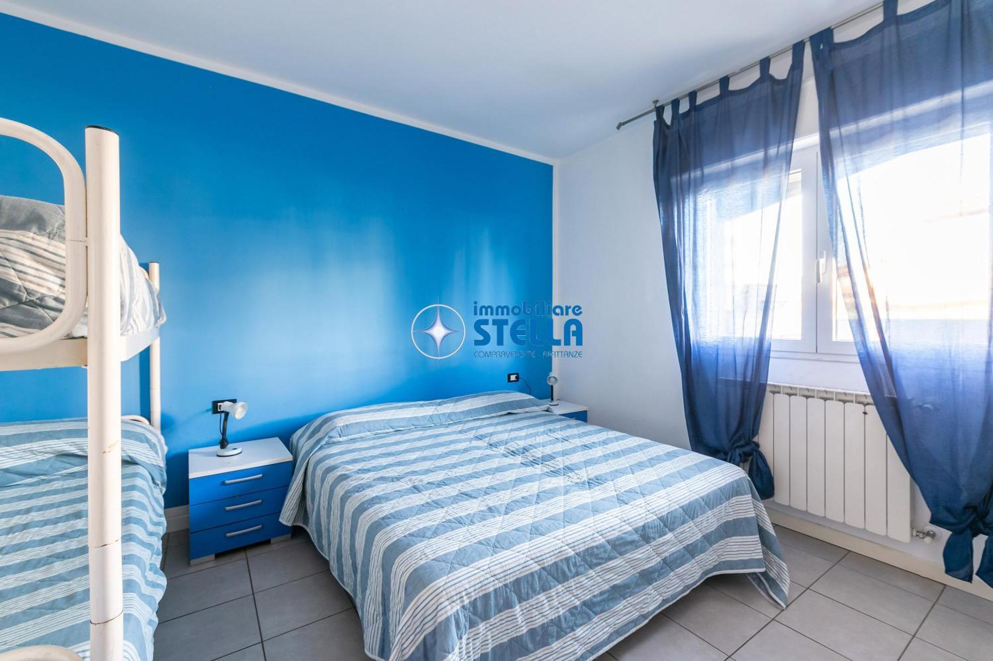 Condominio Milan Τζεσόλο Λίντο Εξωτερικό φωτογραφία