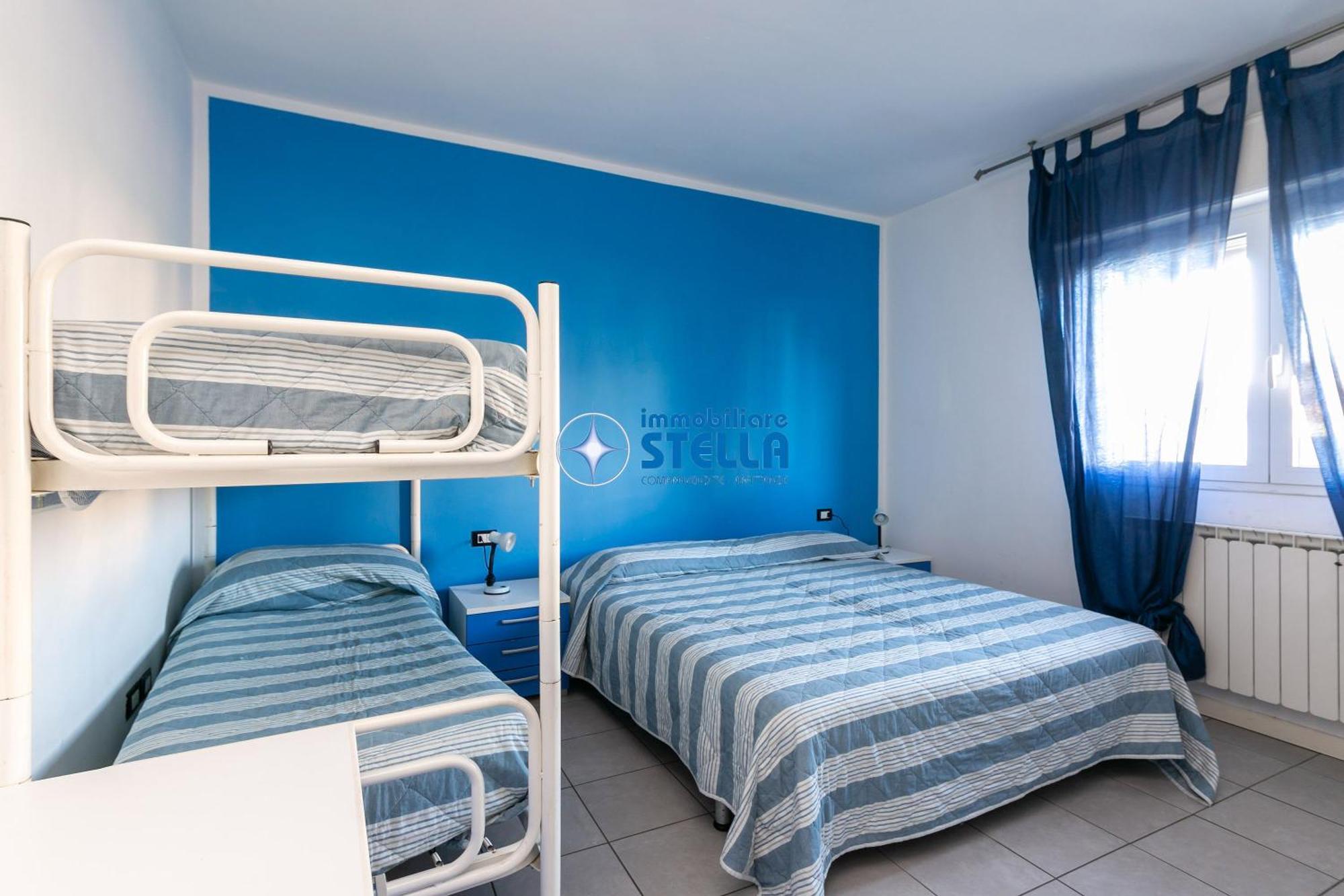Condominio Milan Τζεσόλο Λίντο Εξωτερικό φωτογραφία